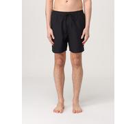 Swimsuit CARHARTT WIP Men color Black - Size: L - male