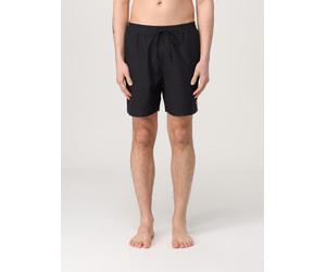 Swimsuit CARHARTT WIP Men color Black - Size: S - male