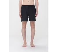 Swimsuit CARHARTT WIP Men color Black - Size: XL - male