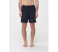 Swimsuit CARHARTT WIP Men color Blue - Size: M - male