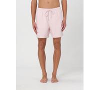 Swimsuit CARHARTT WIP Men color Cyclamen - Size: S - male
