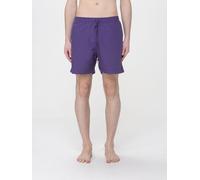 Swimsuit CARHARTT WIP Men color Gold - Size: M - male