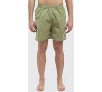 Swimsuit CARHARTT WIP Men color Green - Size: L - male