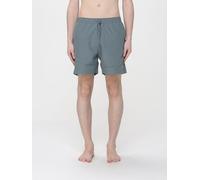 Swimsuit CARHARTT WIP Men color Green - Size: S - male