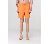 Swimsuit CARHARTT WIP Men color Orange - Size: S - male