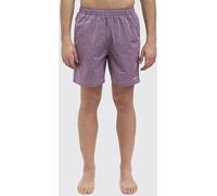 Swimsuit CARHARTT WIP Men color Plum - Size: M - male