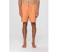 Swimsuit CARHARTT WIP Men color Rust - Size: S - male