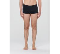 Swimsuit EA7 SWIMWEAR Men color Black 1 - Size: 50 - male