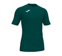 Swimsuit Joma Strong 8/10 ans