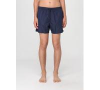 Swimsuit LACOSTE Men color Blue - Size: M - male
