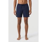 Swimsuit LACOSTE Men color Blue - Size: S - male