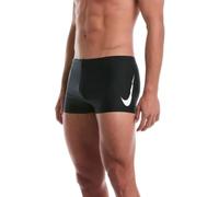 Swimsuit Nike Logo Graphics S