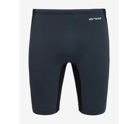 Swimsuit Orca RS1 Jammer dark grey black pure - 38