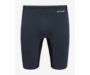 Swimsuit Orca RS1 Jammer dark grey black pure - 40