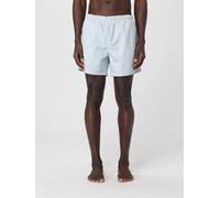 Swimsuit OUR LEGACY Men color Gnawed Blue - Size: 46 - male