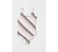 Swimsuit PHILOSOPHY DI LORENZO SERAFINI Kids color Beige - Size: 12 - female