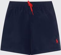 Swimsuit POLO RALPH LAUREN Kids color Navy - Size: 3 - male