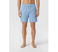 Swimsuit POLO RALPH LAUREN Men color Blue - Size: M - male