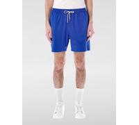 Swimsuit POLO RALPH LAUREN Men color White - Size: L - male