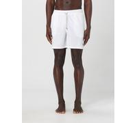Swimsuit POLO RALPH LAUREN Men color White - Size: S - male