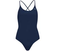 Swimsuit Puma Swim V-Neck W 935086 01