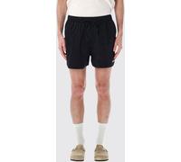 Swimsuit REPRESENT Men color Black - Size: XL - male