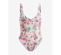 Roxy Printed Beach Classics - One-Piece Swimsuit For Women