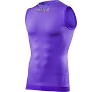 Swimsuit Sixs SML2 M/L
