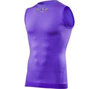 Swimsuit Sixs SML2 XS/S