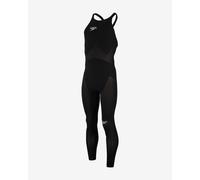 Swimsuit Speedo Fastskin LZR Elite Openwater 2.0 black - 22