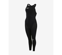 Swimsuit Speedo Fastskin LZR Elite Openwater 2.0 black woman - 22