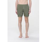 Swimsuit STONE ISLAND Men color Green - Size: XXL - male