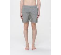 Swimsuit STONE ISLAND Men color Pearl - Size: XL - male