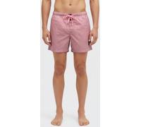 Swimsuit STONE ISLAND Men color Pink - Size: L - male