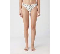 Swimsuit TORY BURCH Woman color Red - Size: M - female