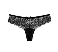Swimsuit Underwear Strapless Thongs Best Tummy Control Thong Female Boxer In Underwear Stretch Satin Panties Sports Bra Panty Set Bling Thong Large Size Panties Sale Panties Online Sustainable Black