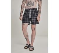 Swimsuit Urban Classic Noir L