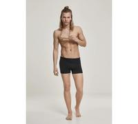 Swimsuit Urban Classic trunk Noir 2XL