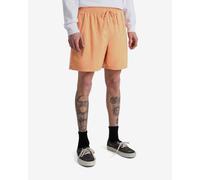 Swimsuit Vans Primary Solid orange - M