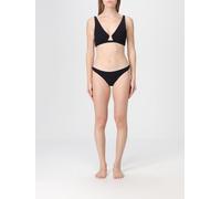 Swimsuit ZIMMERMANN Woman color Black - Size: OS - female