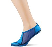 Swimtech Pool Sock Blue 1-4