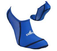 SwimTech Pool Socks UKC7-9