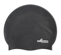 SwimTech Silicone Bathing Cap TU