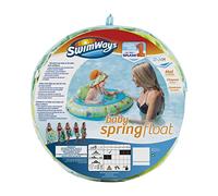 Swimways 6039933 Baby Spring Float