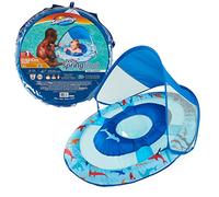 SwimWays BSF Shark