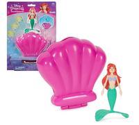 SwimWays Disney Princess