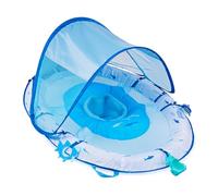 SwimWays, Elite Baby Shark Spring Float