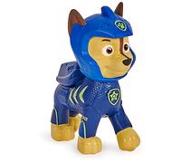 Swimways Floating Character - Chase