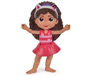 Swimways Gabby's Dollhouse Floating Figure