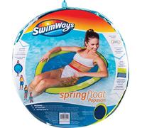 Swimways Papasan Float Assortment